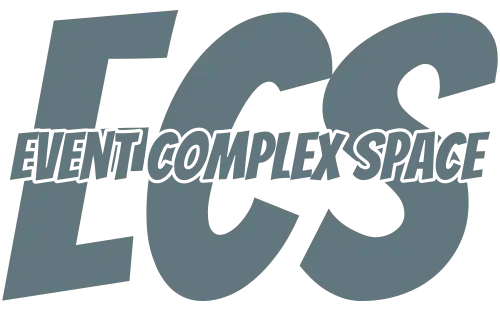 Event Complex Space logo