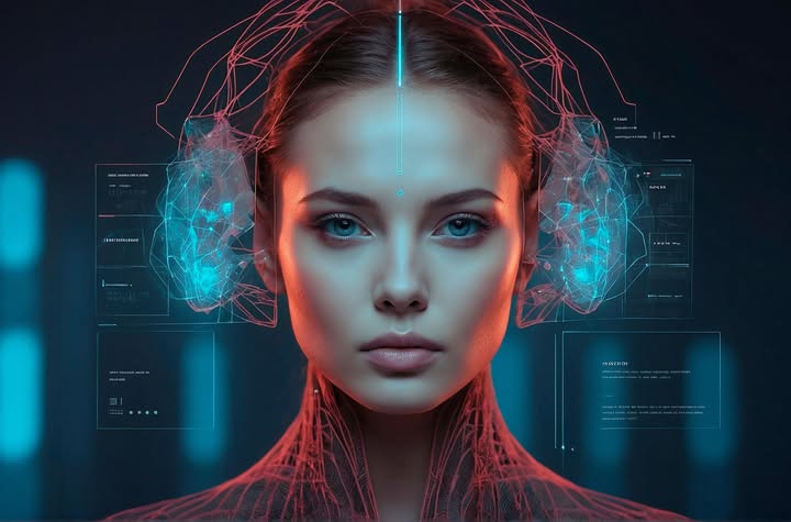 How to Write Better AI Prompts: Techniques That Work Across All Models in 2026 hero image