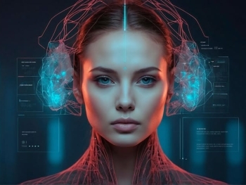 How to Write Better AI Prompts: Techniques That Work Across All Models in 2026 image