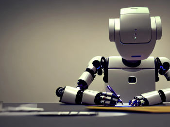 How Small Businesses Can Build an AI Content Engine Without a Huge Marketing Budget image
