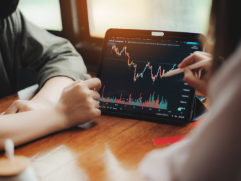 Why Funded Traders Are Adding Gold and Silver to Crypto Accounts image