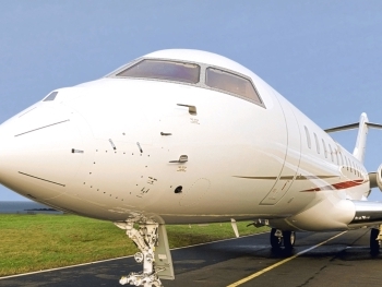 Top Luxury Event Travel Trends for 2027 image