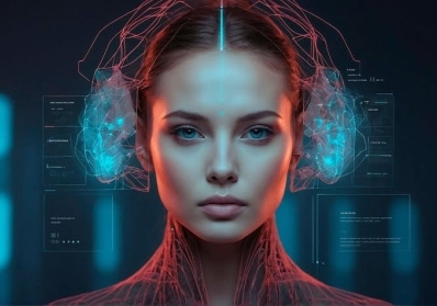 How to Write Better AI Prompts: Techniques That Work Across All Models in 2026 blog image