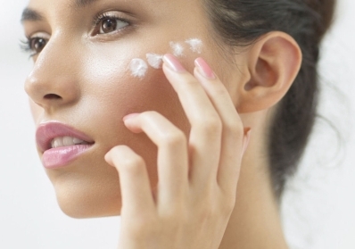 How to Fade Acne Scars with Korean Skincare: What Really Works blog image