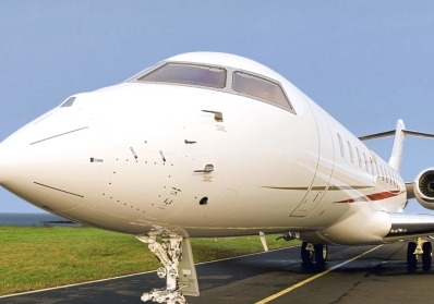 Top Luxury Event Travel Trends for 2027 blog image