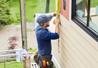 Siding Installation Experts in Vancouver, WA: Protect Your Home from the Elements blog image