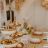 Baby Shower Etiquette: Answering the Awkward Questions small image