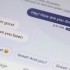 Why Text Beats Video for a Lot of People Right Now small image
