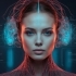 How to Write Better AI Prompts: Techniques That Work Across All Models in 2026 small image