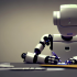How Small Businesses Can Build an AI Content Engine Without a Huge Marketing Budget small image