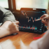 Why Funded Traders Are Adding Gold and Silver to Crypto Accounts small image