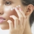How to Fade Acne Scars with Korean Skincare: What Really Works small image