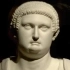 Otho: The Tragic Emperor of Rome small image