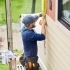 Siding Installation Experts in Vancouver, WA: Protect Your Home from the Elements small image