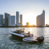 Miami vs the French Riviera: Comparing the World’s Top Yacht Destinations small image