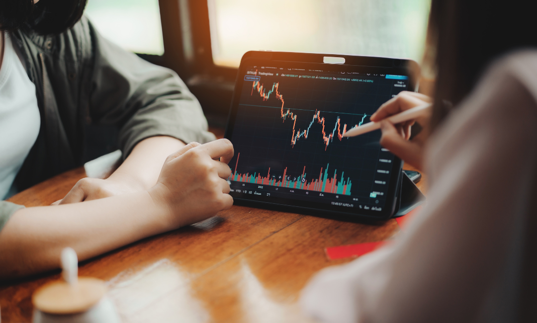 Why Funded Traders Are Adding Gold and Silver to Crypto Accounts hero image