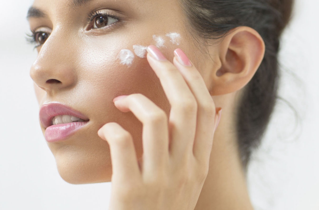 How to Fade Acne Scars with Korean Skincare: What Really Works hero image
