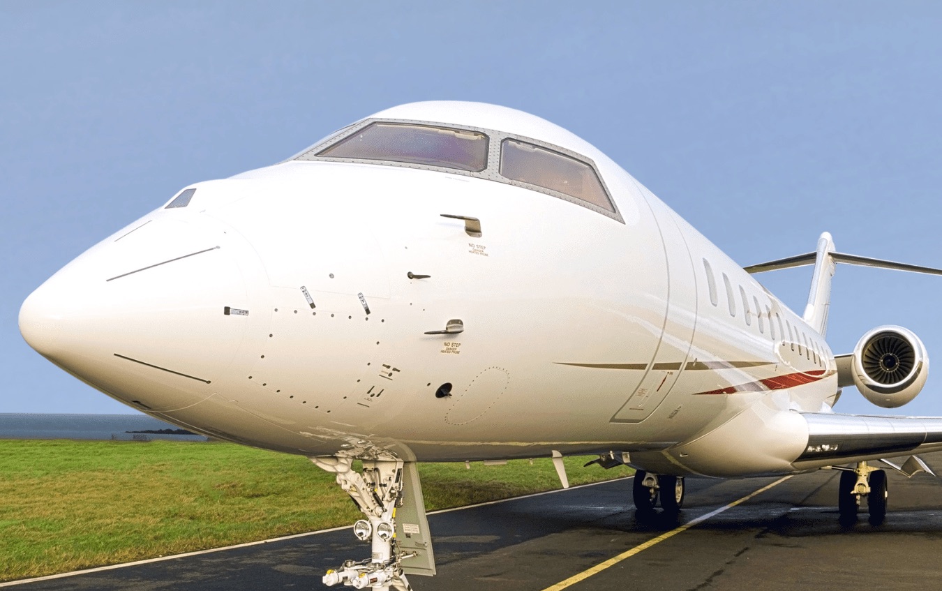 Top Luxury Event Travel Trends for 2027 hero image